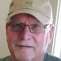 Bill Hyde Photo 42