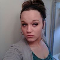 Jessica Lincoln Photo 22