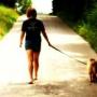 Ericka Myers Photo 10
