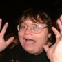 Daniel Hatfield Photo 26