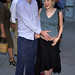 Jason Lee Photo 37
