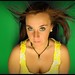 Sarah Hauser Photo 9