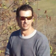 Robert Nobles Photo 37