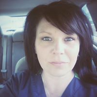Anna Workman Photo 27