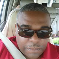 Arthur Hayes Photo 32