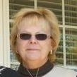 Mary Mcelroy Photo 37