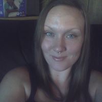 Brooke Sears Photo 4