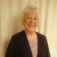 Suzanne Bristow Photo 8