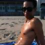 David Almonte Photo 17