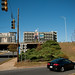 Lisa Enders Photo 18