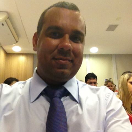Daniel Fernandes Photo 34