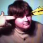 Robert Dailey Photo 39