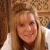 Deborah Erdmann Photo 1
