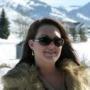 Kimberly Loeffler Photo 7