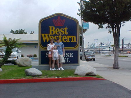 Lori Grimm Photo 6