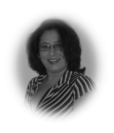 Michelle Figueroa Photo 10