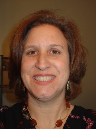 Ann Sanders Photo 41