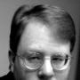 Richard Dean Photo 39