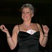 Pamela Ballantine Photo 13