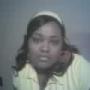 Sherry Hamilton Photo 20