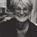 Lois Dean Photo 31