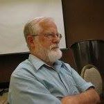 Lamar Yoder Photo 12