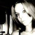 Kathryn Zimmerman Photo 17