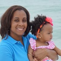 Brandy Guillory Photo 8