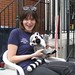 Debra Charles Photo 31