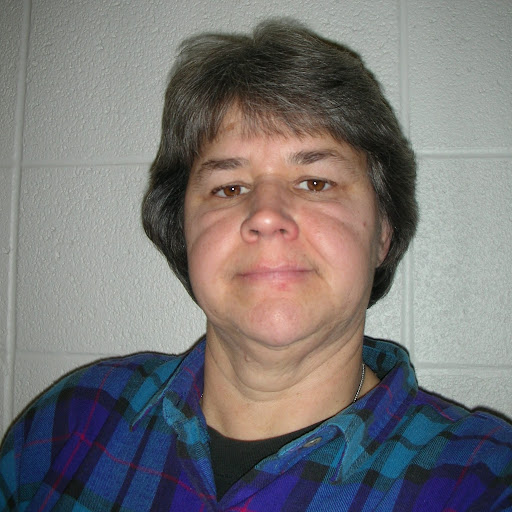 Nancy Perry Photo 7