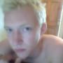 Dale Tyler Photo 26