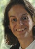 Alice Andrade Photo 31