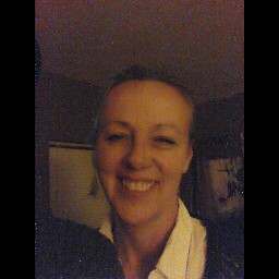 Lisa Maloney Photo 31