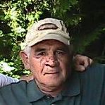 Gerry Harding Photo 13