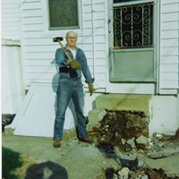 Kenneth Geiger Photo 18