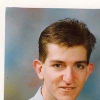 Jonathan Freedman Photo 16