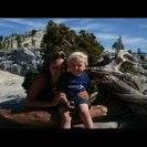 Christine Gilman Photo 15