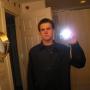 Patrick Beebe Photo 25