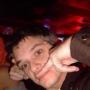 Shaun Blake Photo 22