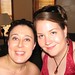Alison Emery Photo 12