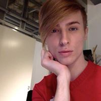 Andrew Michaelsen Photo 5
