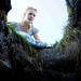 Alice Glover Photo 7