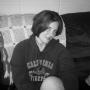 Angela Riggins Photo 20