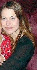 Kelly Wheeler Photo 6