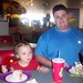 Jon Kendall Photo 31