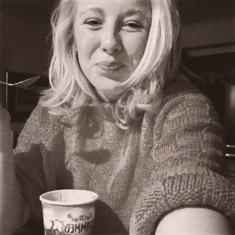 Shannon Swann Photo 18