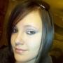 Melissa Beasley Photo 27
