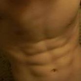 Xavier Gonzales Photo 19