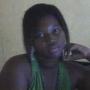 Yolanda Brooks Photo 25