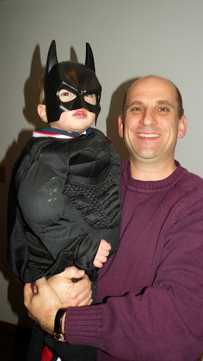 Paul Herr Photo 11